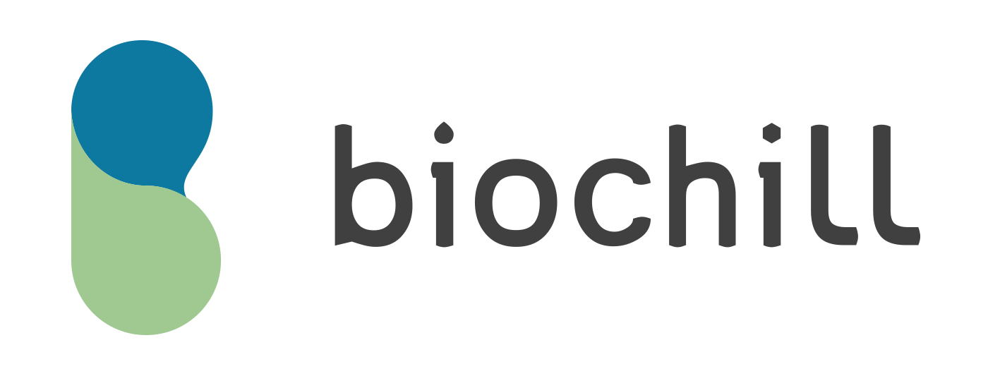Biochill